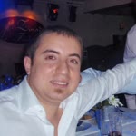 Serkan