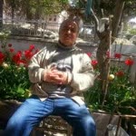 Faruk
