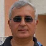 Yakup