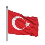 Serkan
