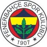Osman