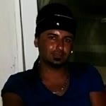 Arif