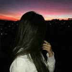 Hatice
