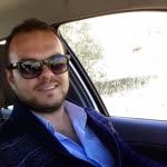 Harun