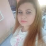 Ceylan