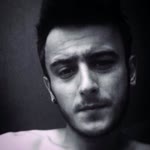 Cihan