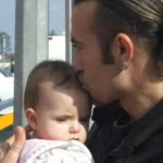 Suat