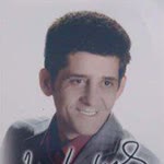 Metin