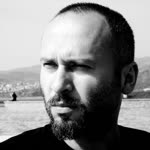 Özgür