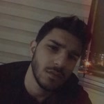 İbrahim