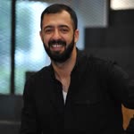 Hamza