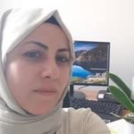 Sibel