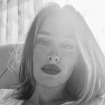 Damla
