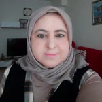 Arzu