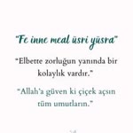 Rabia