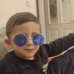 Mahmut