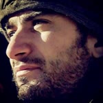 Serhat