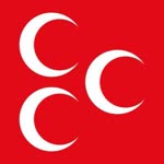 Onur