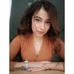 Songül