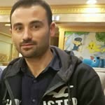 Zeynel