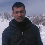 Sercan