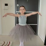 Onur