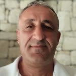 Hasan