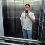 Taha