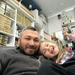 Cem