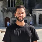 Halil