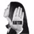 profile-icon