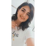 İrem