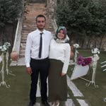 Gündoğan