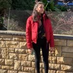 Ayşegül