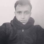 Fatih