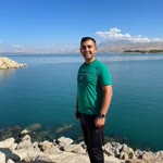 Hasan