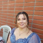 Melek