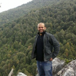 Serkan