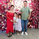 Gülşah