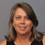 Lorrie