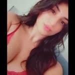 Neslihan