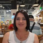 Şengül