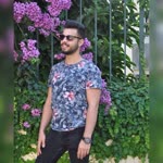 Onur