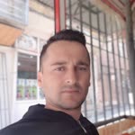 Levent