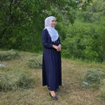 Gamze