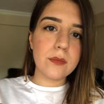 Pınar