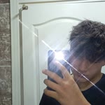 Hamza