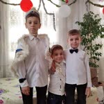 Mehmet