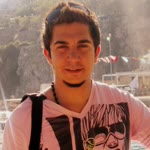 Ahmet