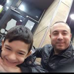 Serdar